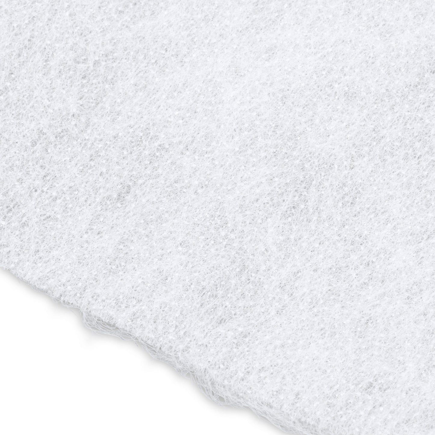 entoilage thermocollant standard