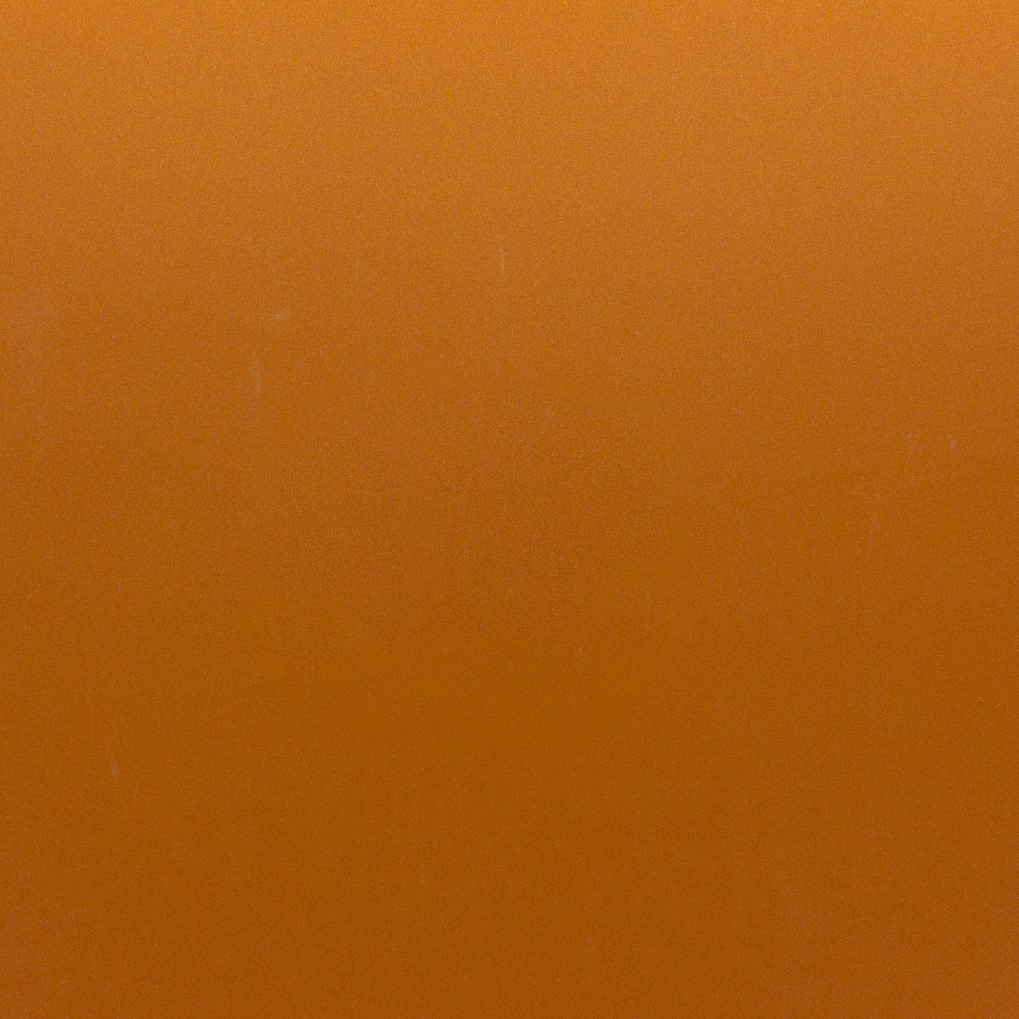 flex atomic vintage orange