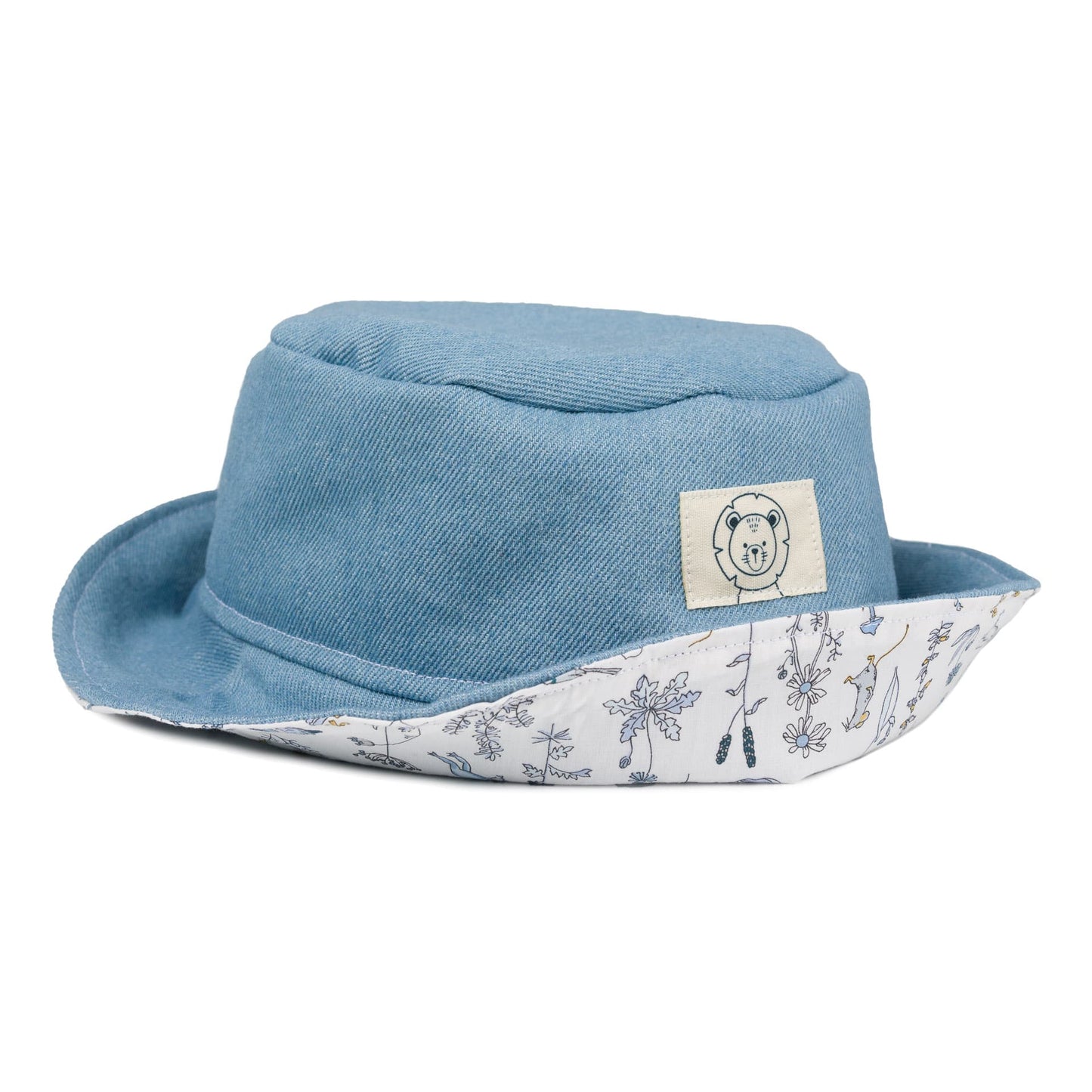 kit couture bob enfant débutant