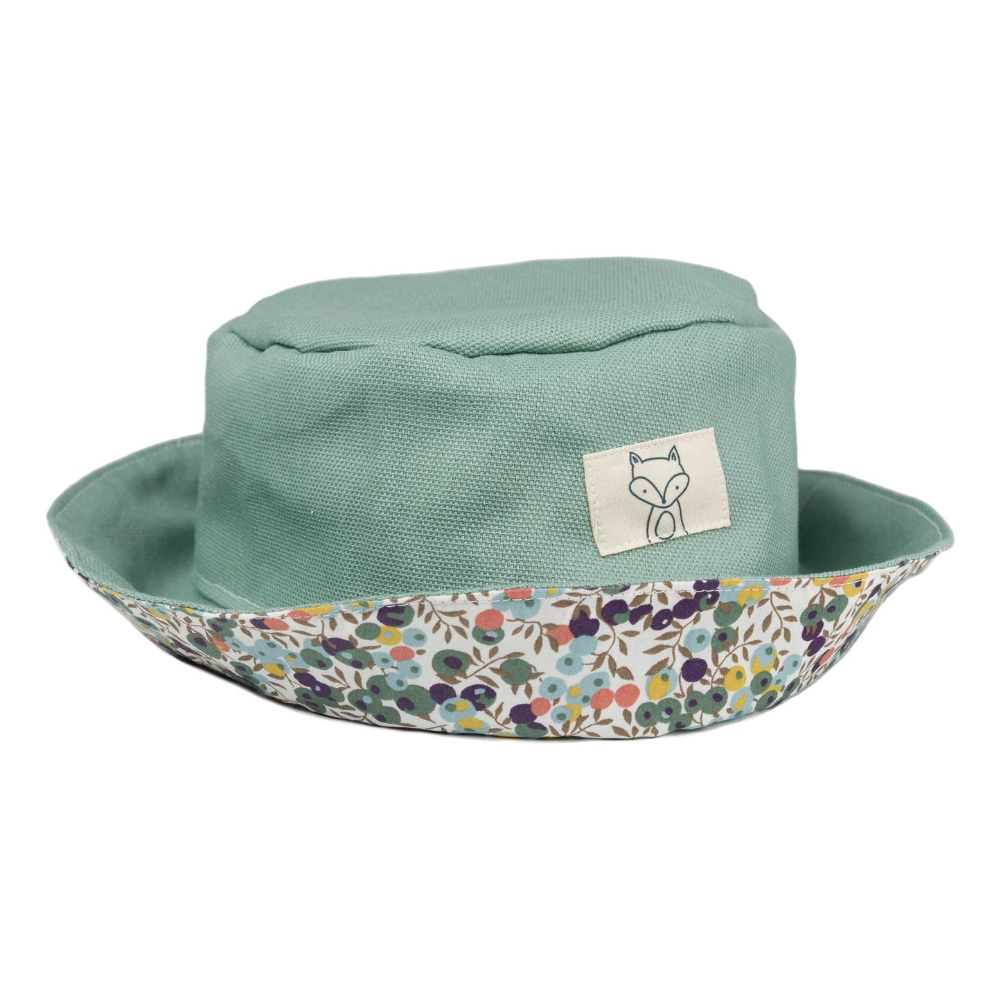 kit couture bob enfant débutant