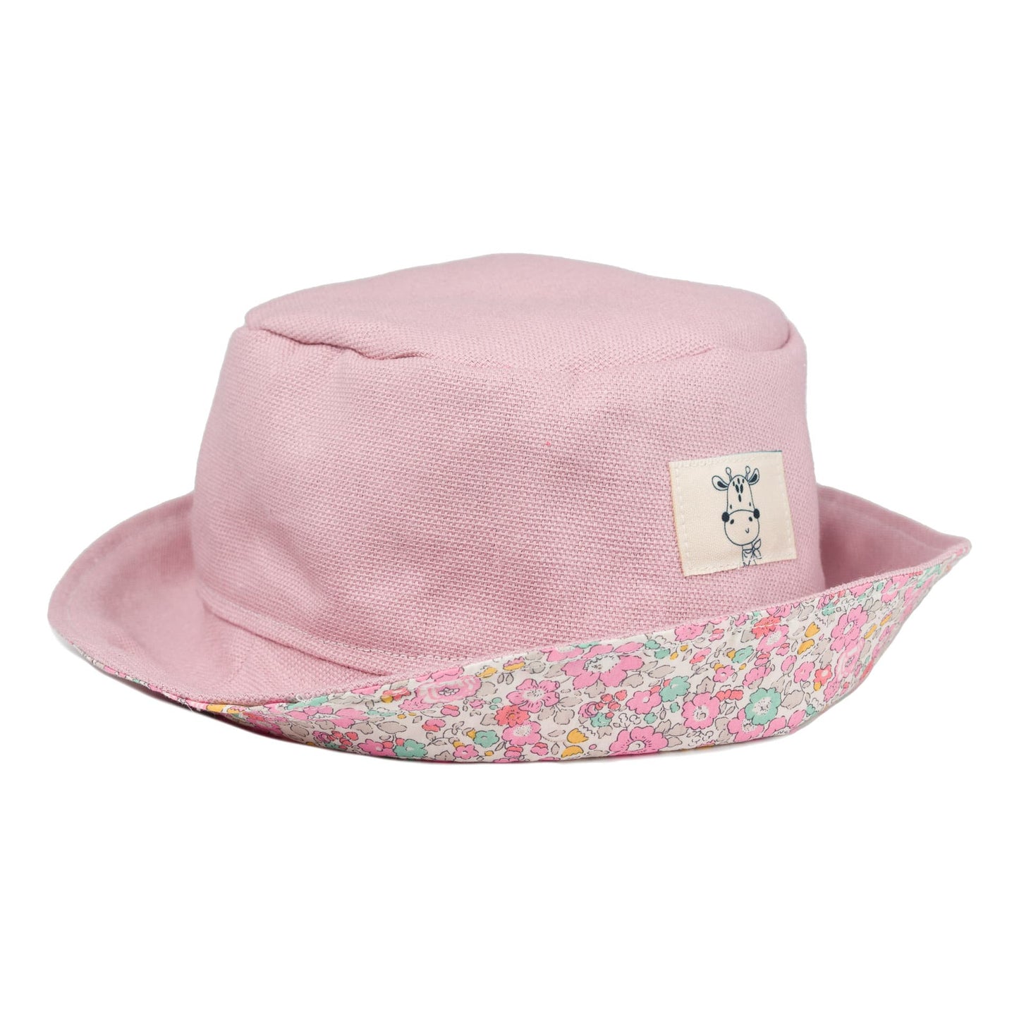 kit couture bob enfant débutant