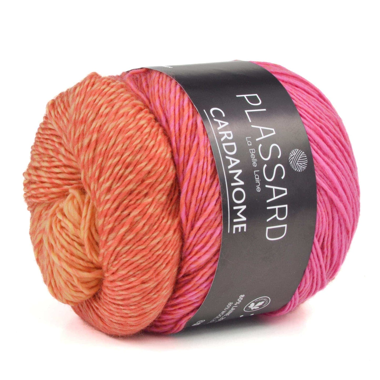plassard - cardamome - laine - cachemire - aiguilles 3