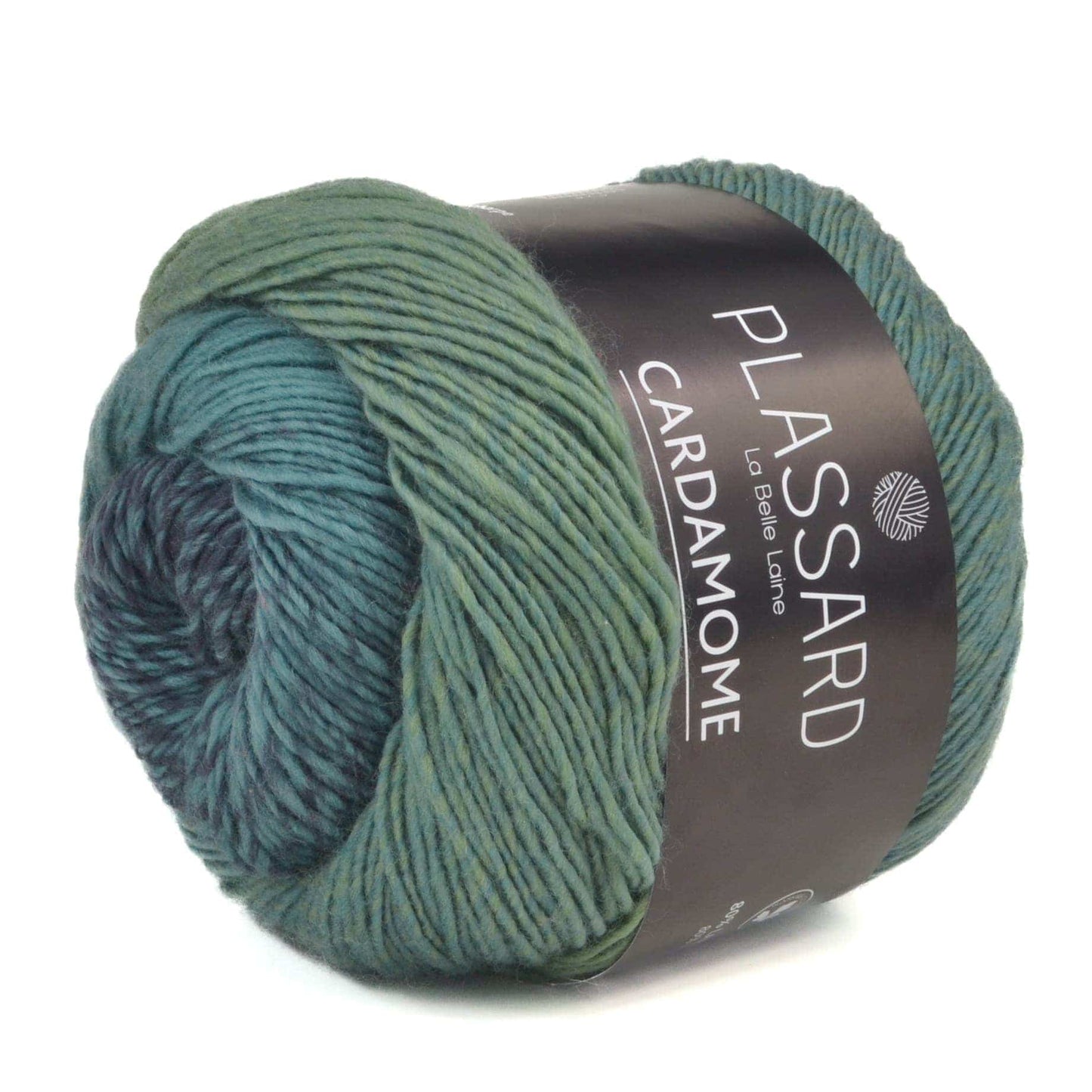 plassard - cardamome - laine - cachemire - aiguilles 3