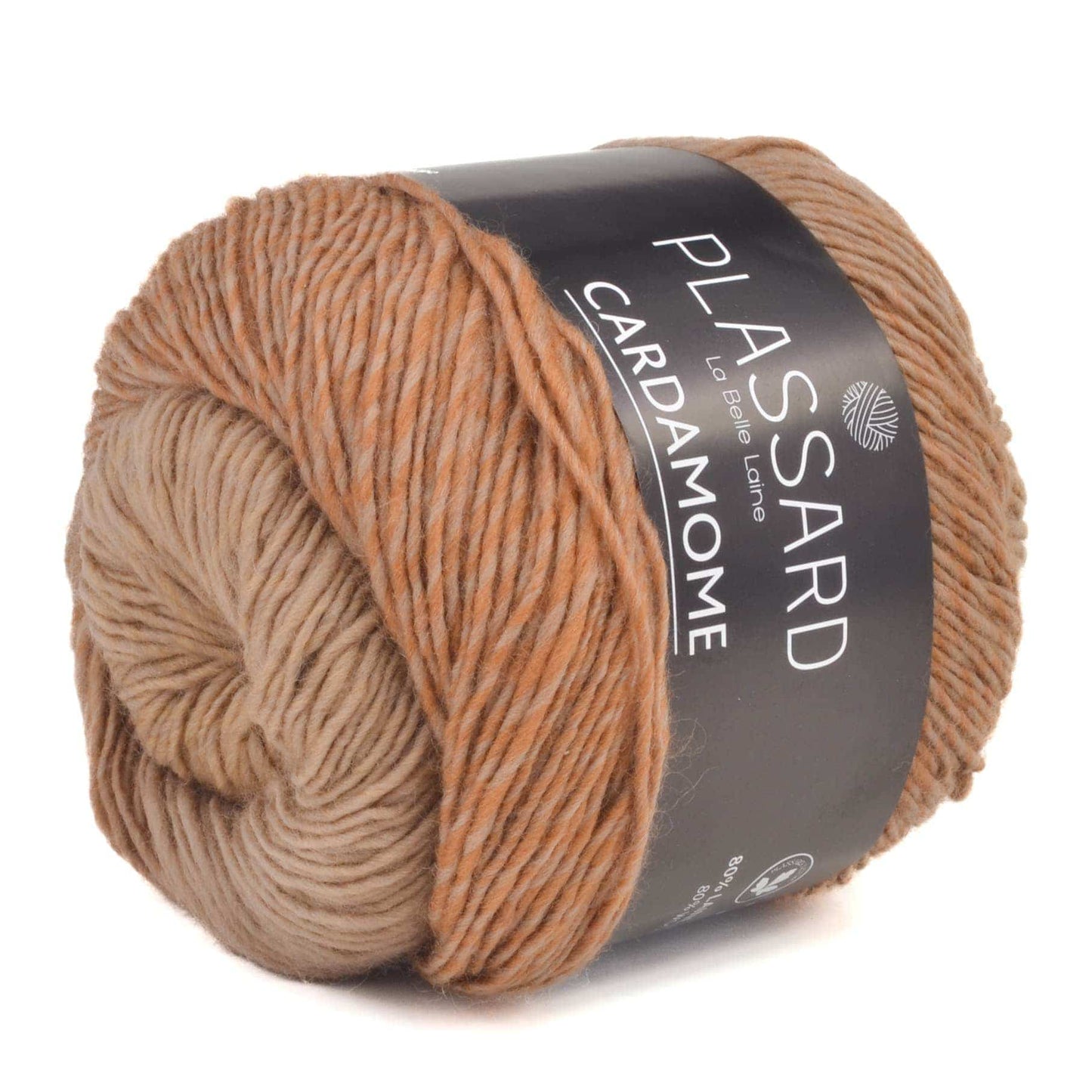 plassard - cardamome - laine - cachemire - aiguilles 3