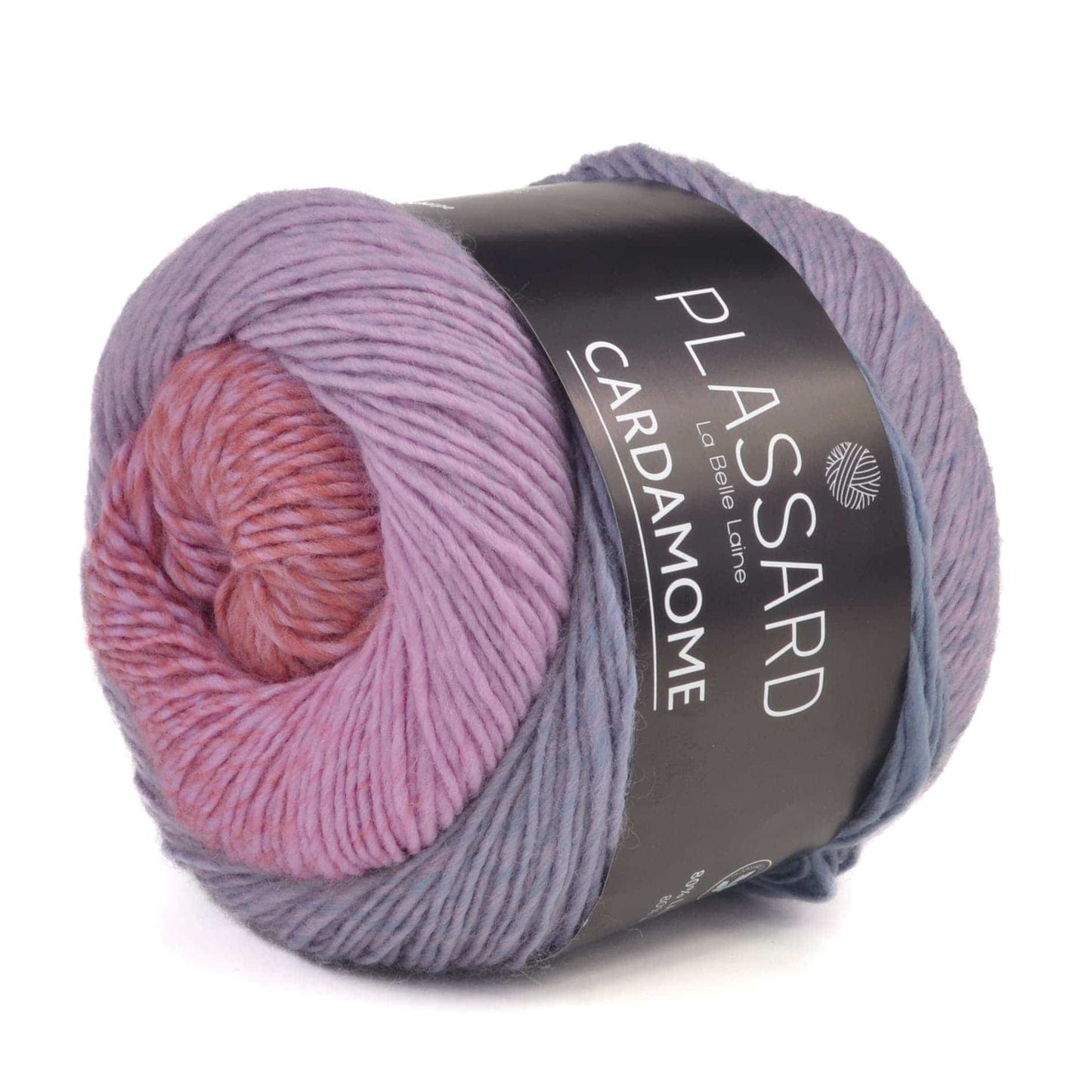 plassard - cardamome - laine - cachemire - aiguilles 3