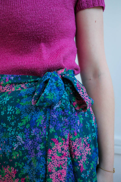 Viscose SERENADE