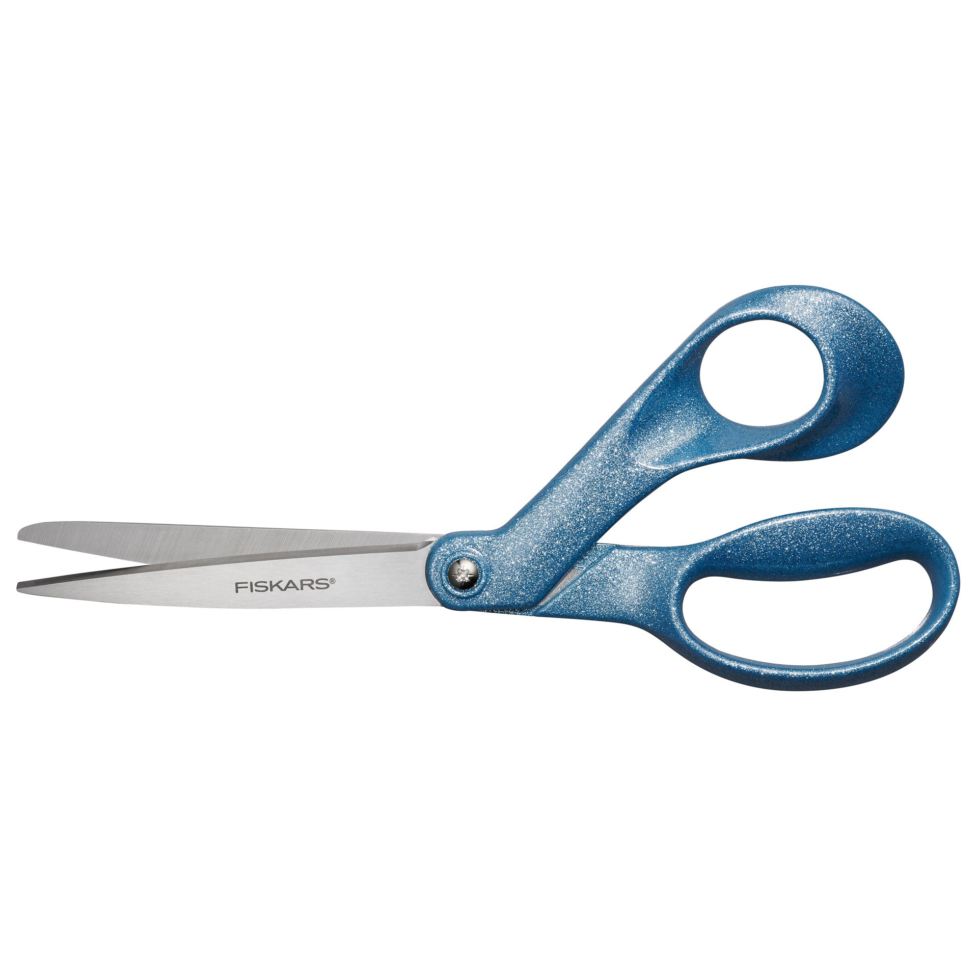 ciseaux fiskars 21cm