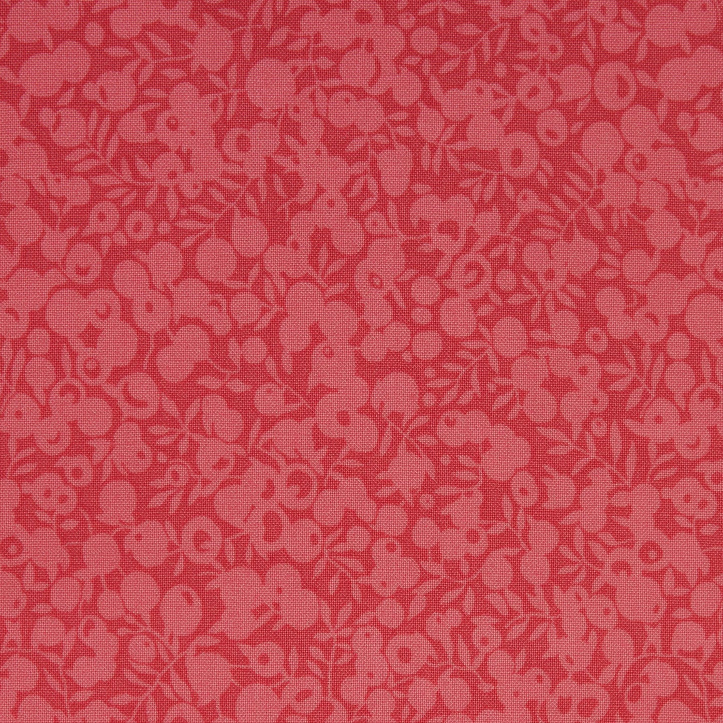 coton liberty fabrics patch wiltshire shadow candy pink