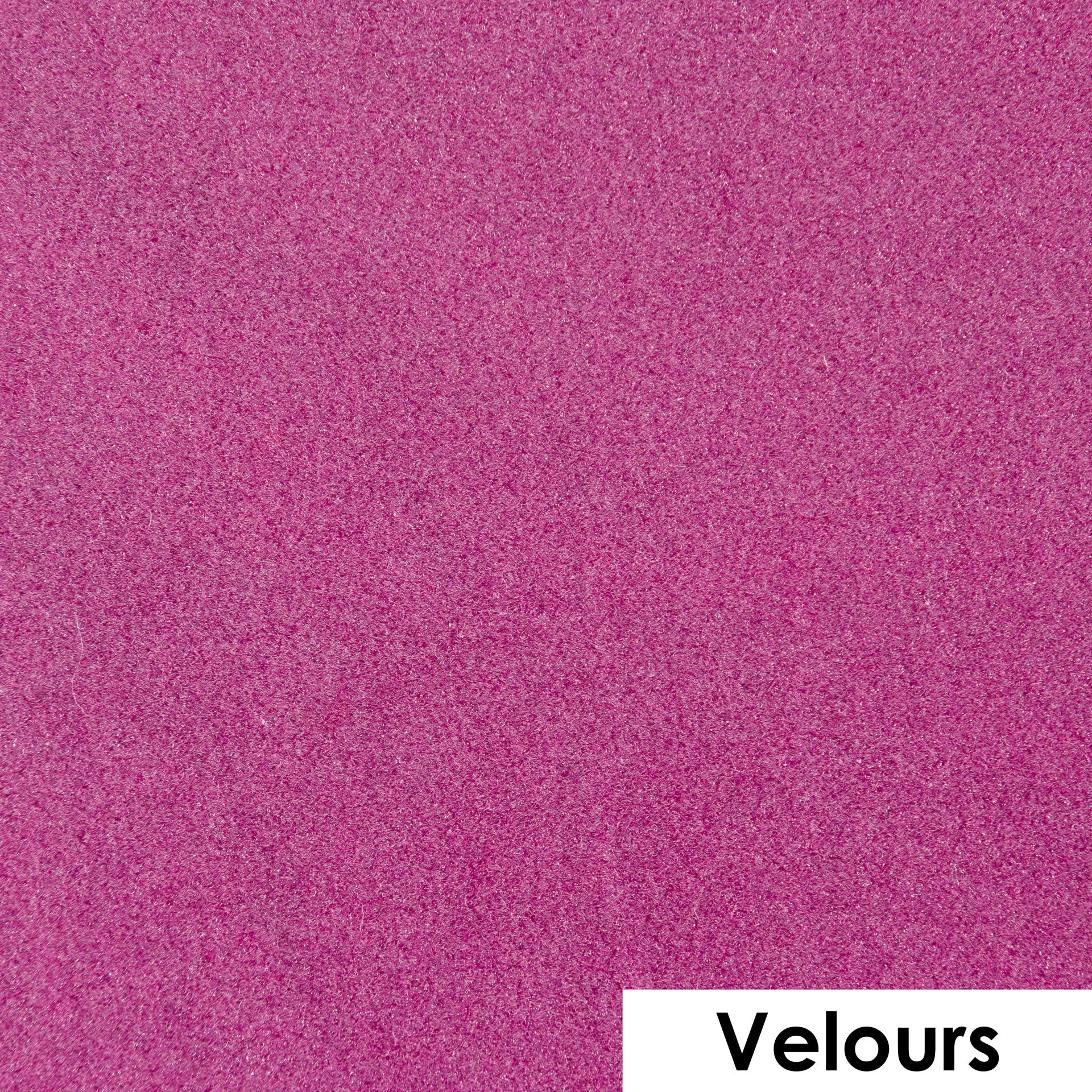 flex thermocollant velours rose