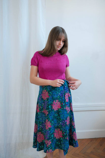 Viscose SERENADE