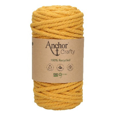 fil macramé Anchor 5mm