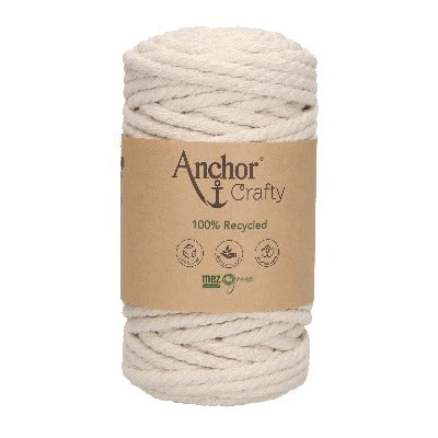 fil macramé Anchor 5mm