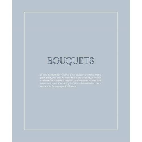 Livre mes broderies poétiques