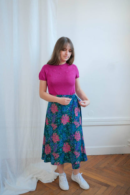 Viscose SERENADE