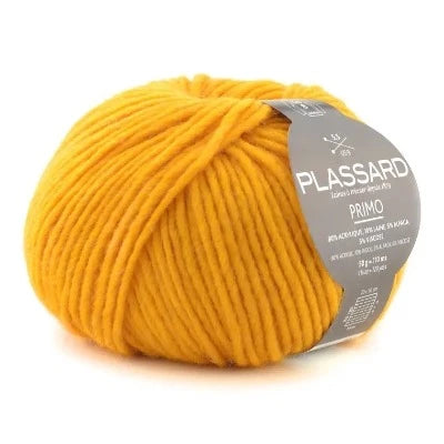 plassard - primo - acrylique - laine - alpaga - viscose - aiguilles 5.5