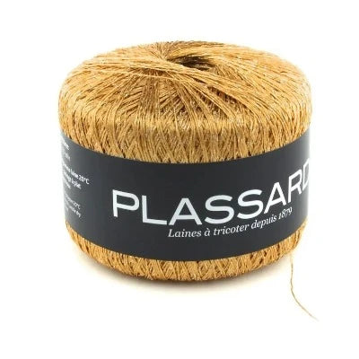 plassard - sideral - soft lurex